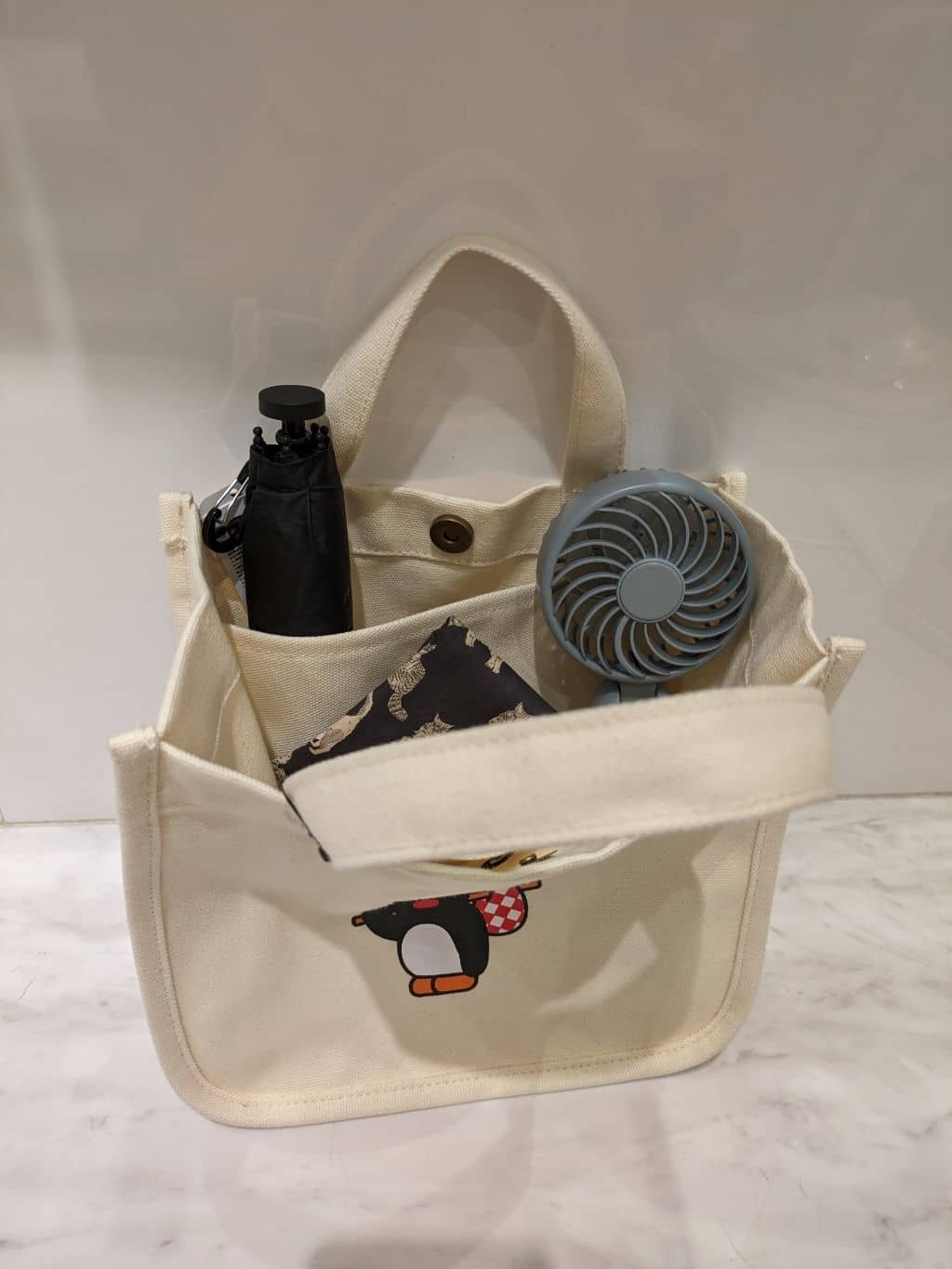 amさんの「212 KITCHEN STORE｜」を使ったコーディネート