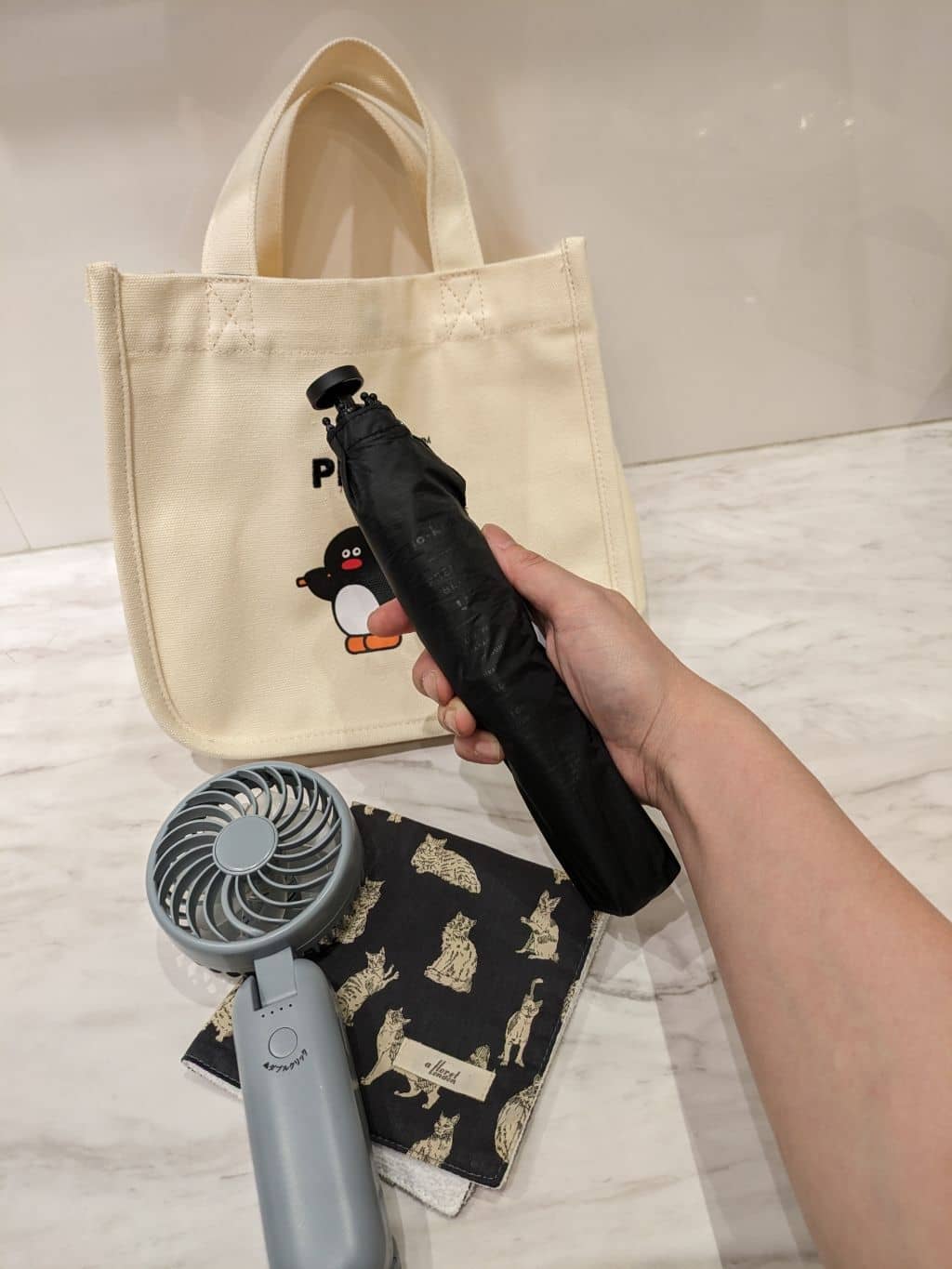 amさんの「212 KITCHEN STORE｜」を使ったコーディネート