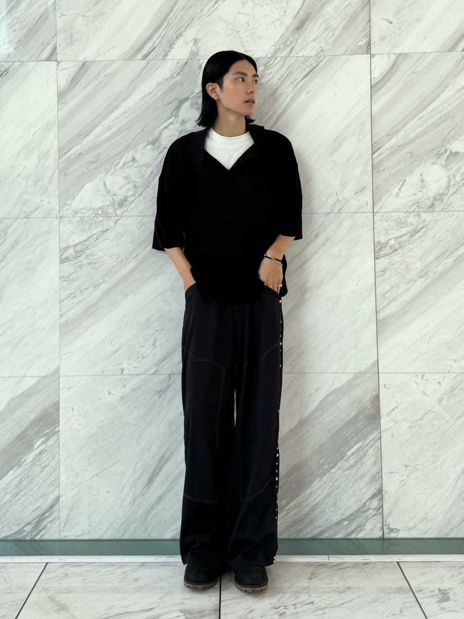 tk.TAKEO KIKUCHI sim