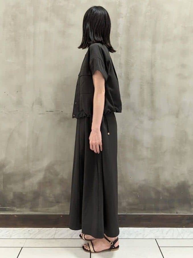 shioさんの「grove｜」を使ったコーディネート