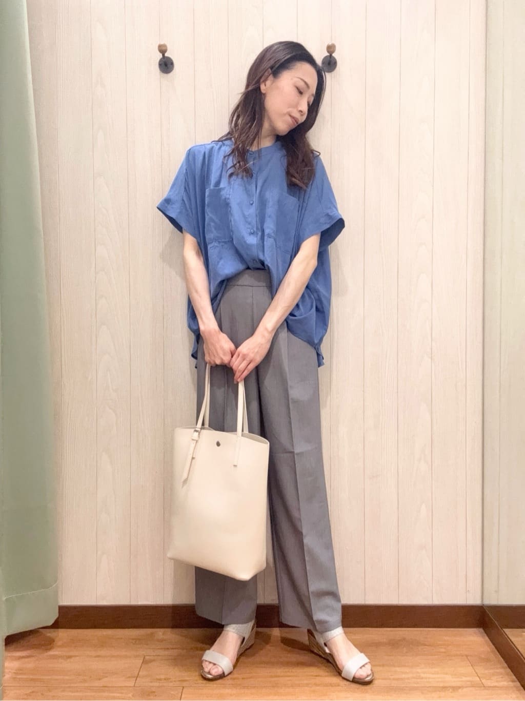 商品画像