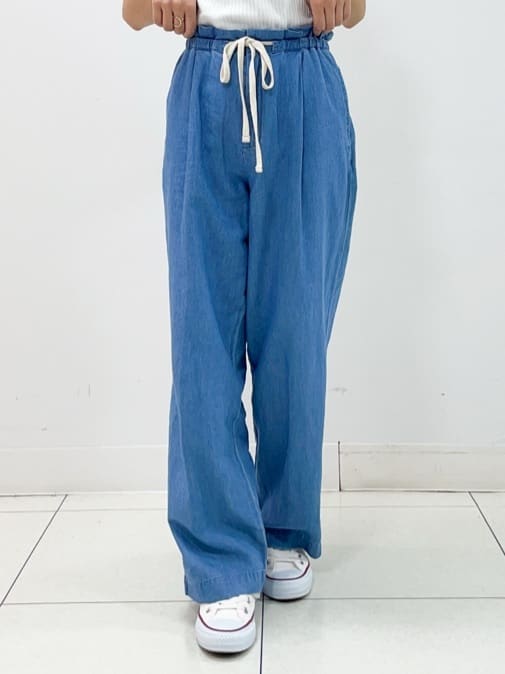 yasuokaさんの「Dessin｜」を使ったコーディネート