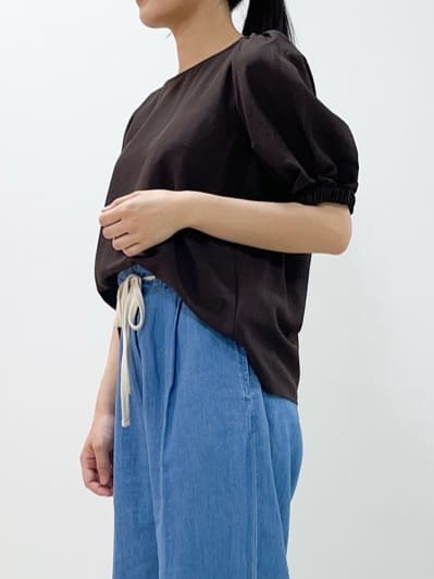 yasuokaさんの「Dessin｜」を使ったコーディネート