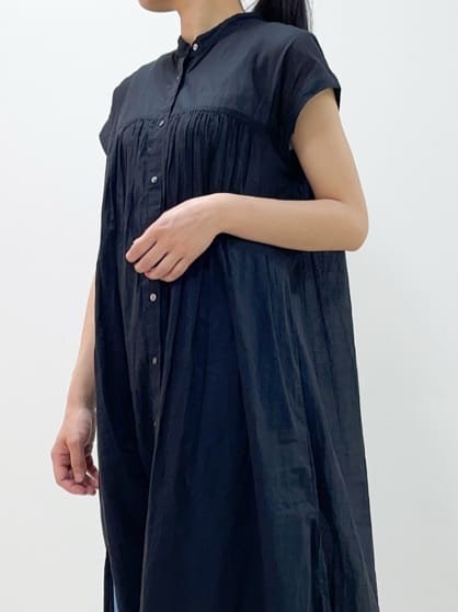 yasuokaさんの「Dessin｜」を使ったコーディネート