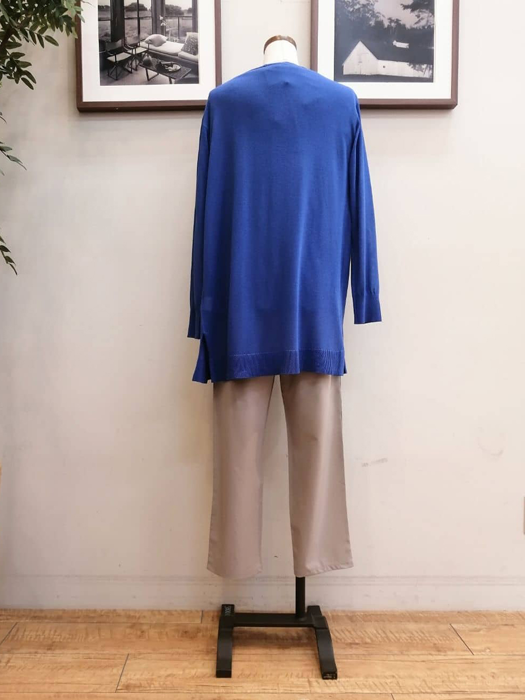 maiさんの「SHOO･LA･RUE｜」を使ったコーディネート