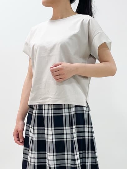 yasuokaさんの「Dessin｜」を使ったコーディネート