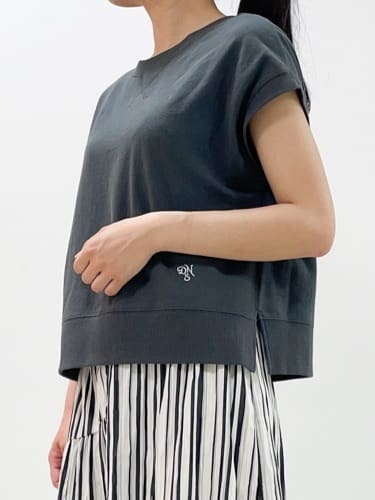 yasuokaさんの「Dessin｜」を使ったコーディネート