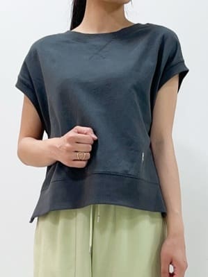 yasuokaさんの「Dessin｜」を使ったコーディネート