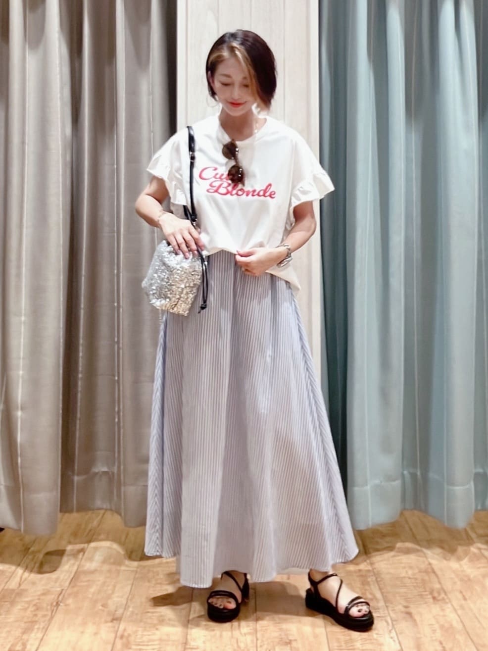 商品画像