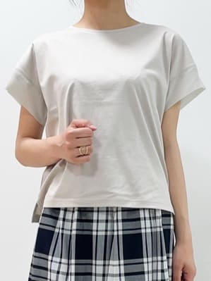 yasuokaさんの「Dessin｜」を使ったコーディネート