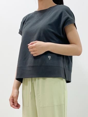 yasuokaさんの「Dessin｜」を使ったコーディネート