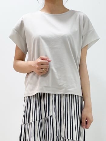 yasuokaさんの「Dessin｜」を使ったコーディネート