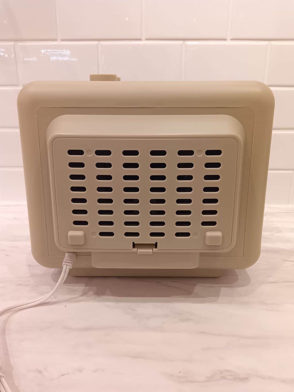 bambooさんの「212 KITCHEN STORE｜」を使ったコーディネート
