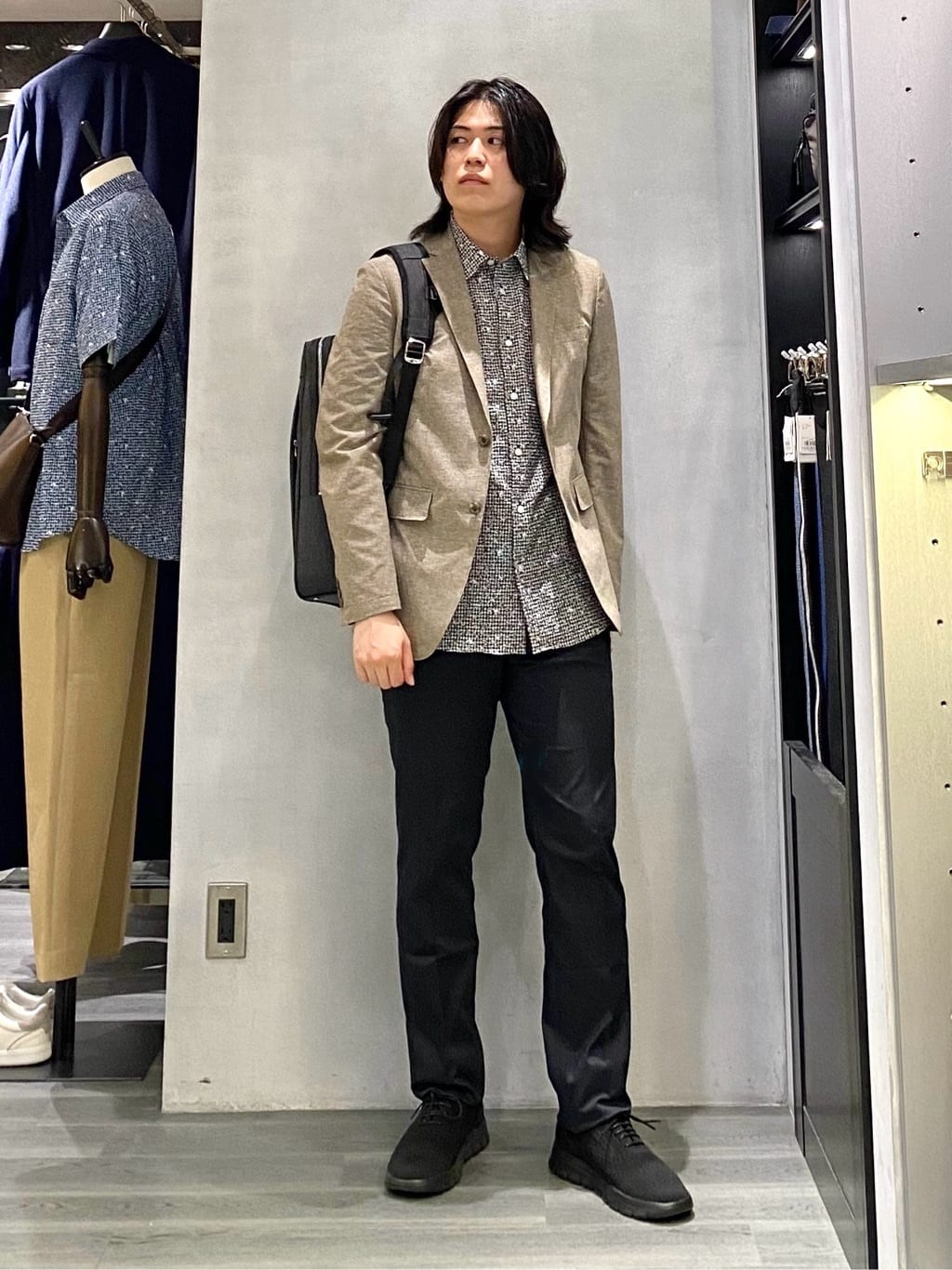 商品画像