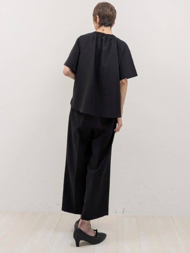 sachiさんの「Reflect｜」を使ったコーディネート