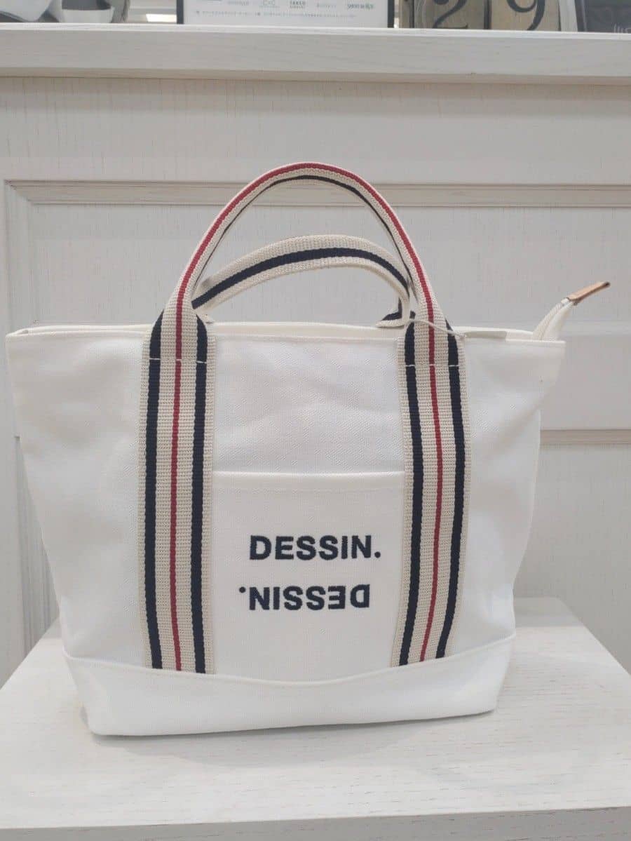 kaiさんの「Dessin｜」を使ったコーディネート