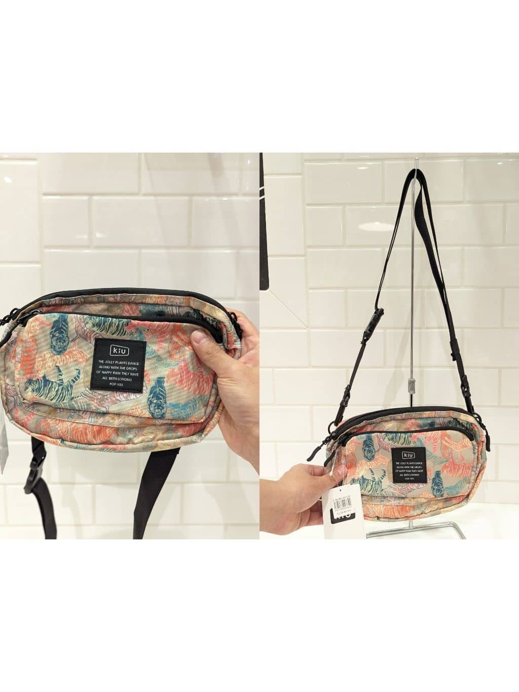 シモさんの「212 KITCHEN STORE｜」を使ったコーディネート