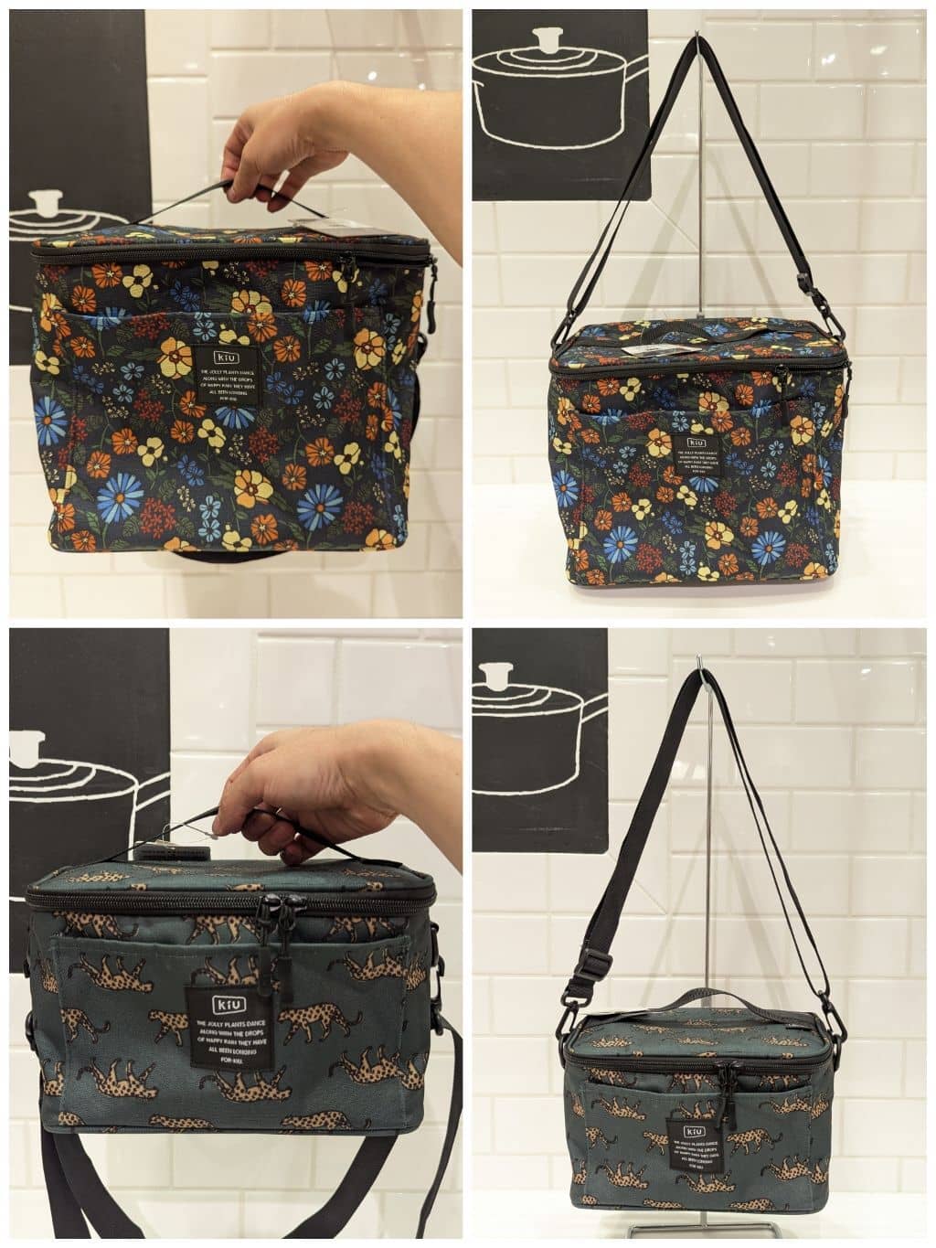シモさんの「212 KITCHEN STORE｜」を使ったコーディネート