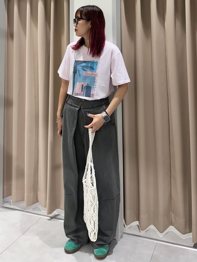 商品画像