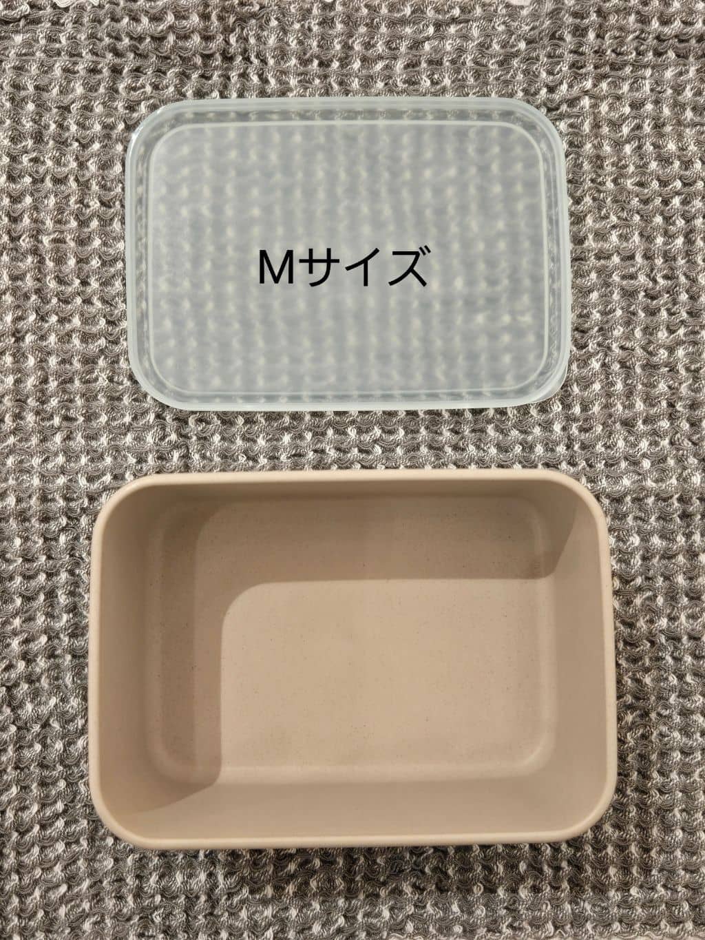 enさんの「212 KITCHEN STORE｜」を使ったコーディネート