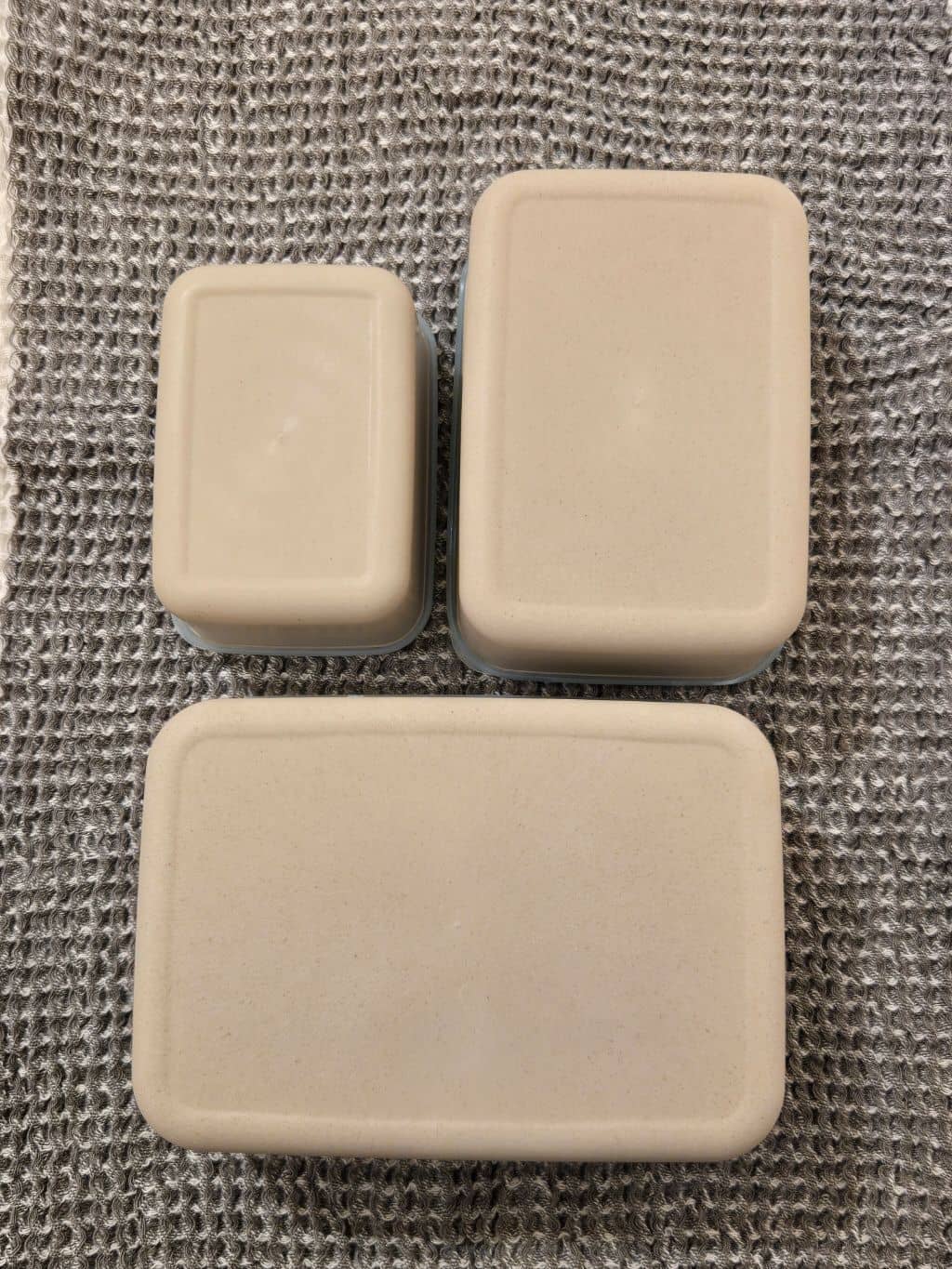 enさんの「212 KITCHEN STORE｜」を使ったコーディネート