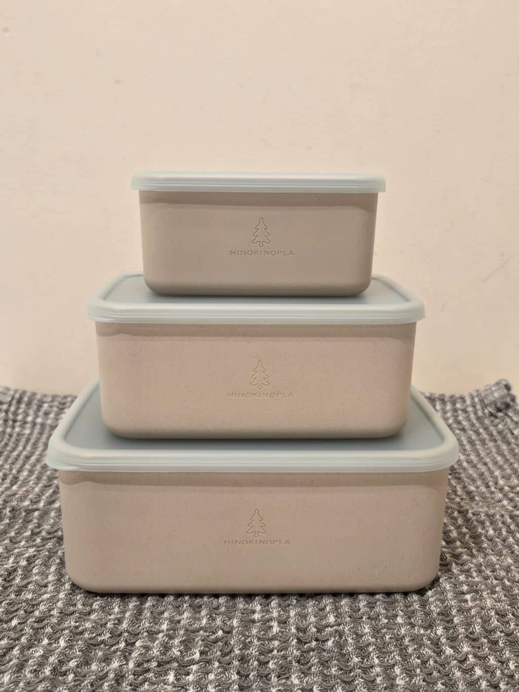 enさんの「212 KITCHEN STORE｜」を使ったコーディネート