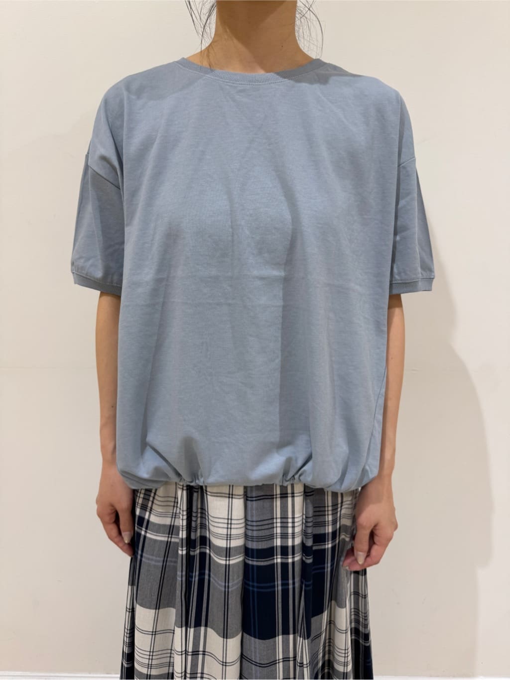 haruさんの「Dessin｜」を使ったコーディネート