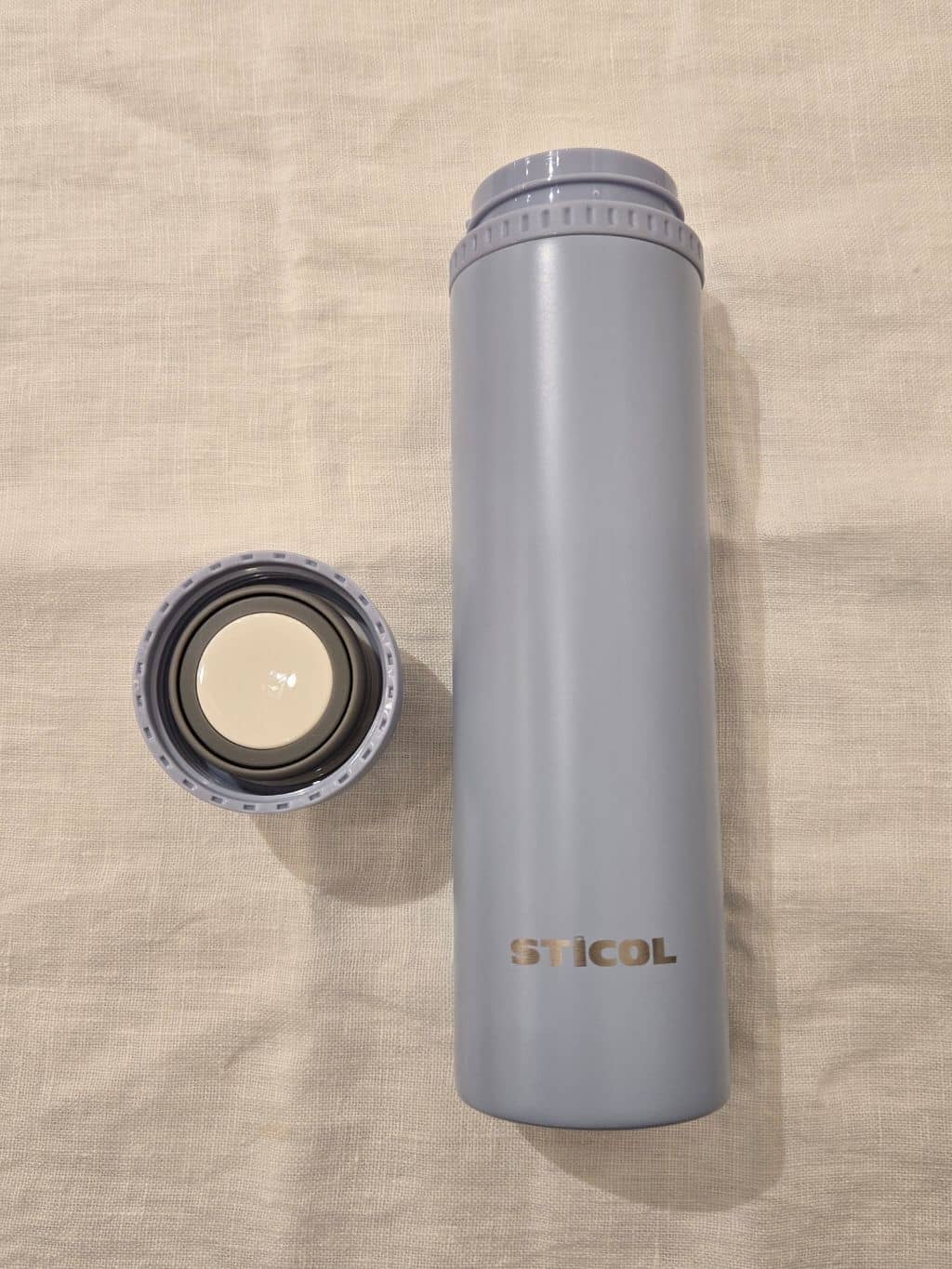 enさんの「212 KITCHEN STORE｜」を使ったコーディネート
