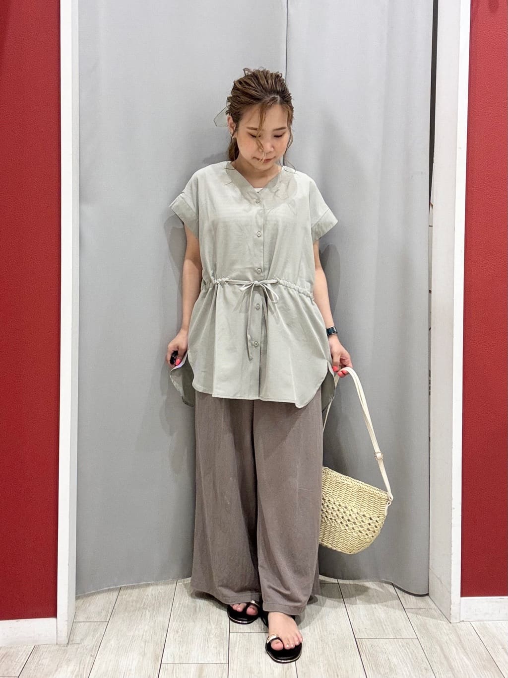 商品画像