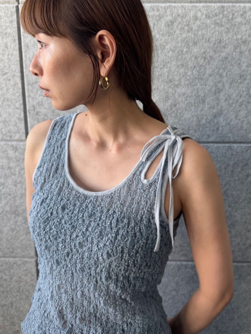 designer yukaさんの「CODE A｜NEEDBY heritage ＊ CODE A｜AARON」を使ったコーディネート