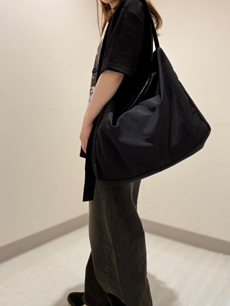 S.A.Oさんの「tk.TAKEO KIKUCHI｜」を使ったコーディネート