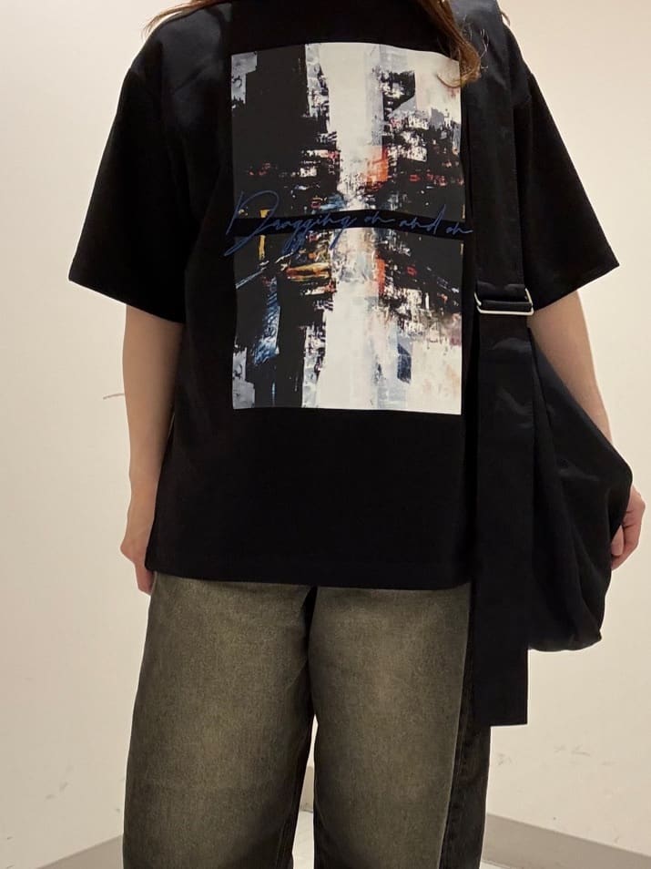 S.A.Oさんの「tk.TAKEO KIKUCHI｜」を使ったコーディネート