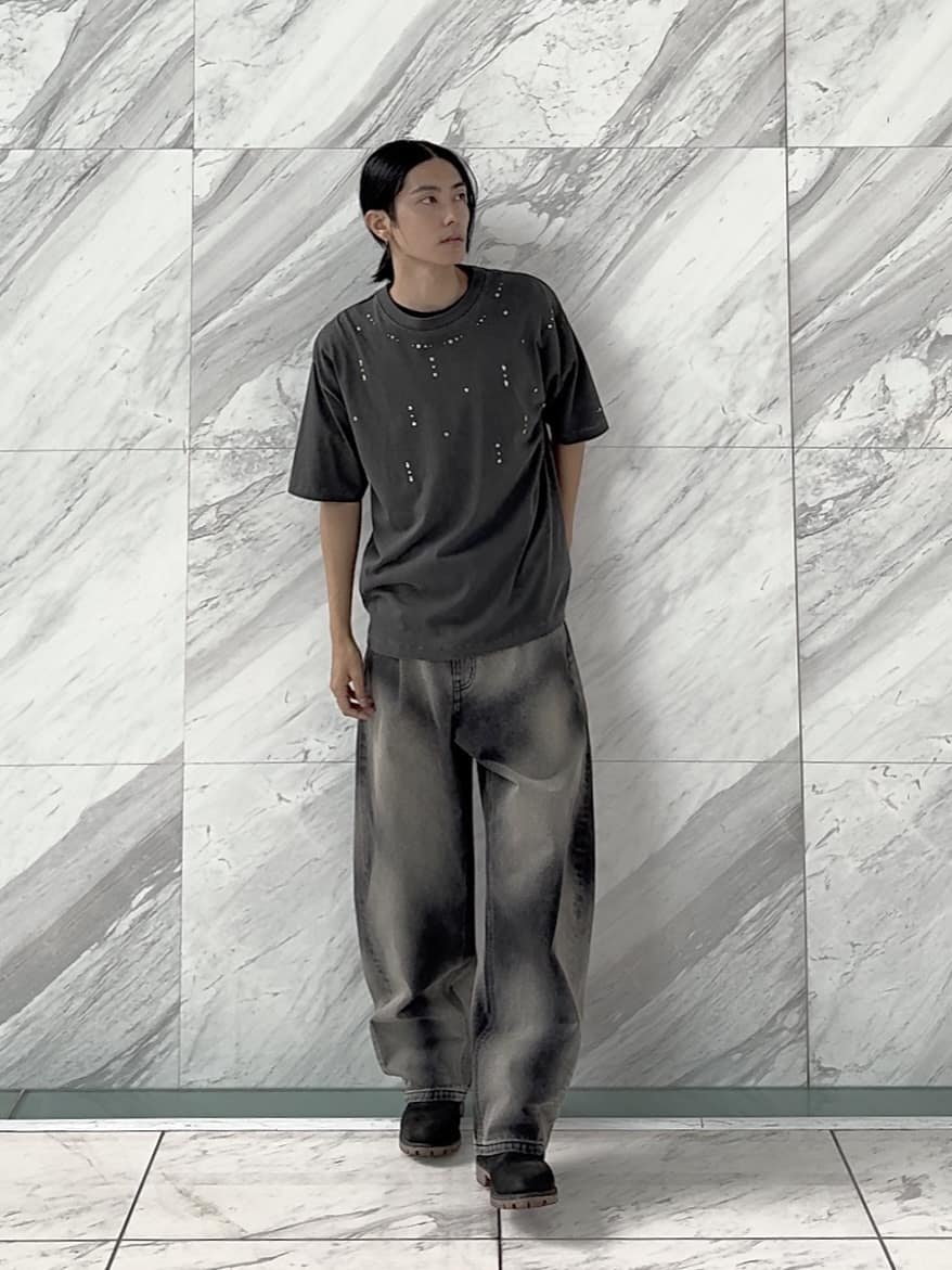 tk.TAKEO KIKUCHI sim