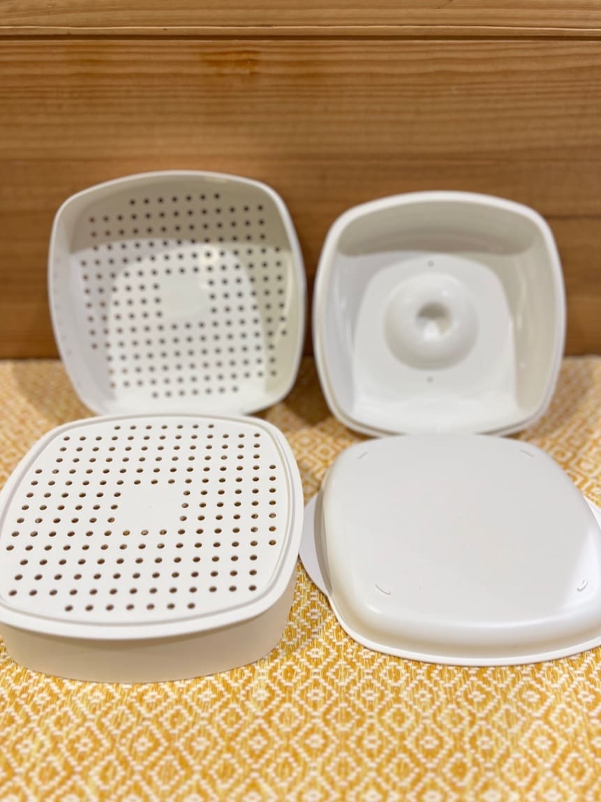 MOLさんの「212 KITCHEN STORE｜most ふたしなセイロ」を使ったコーディネート