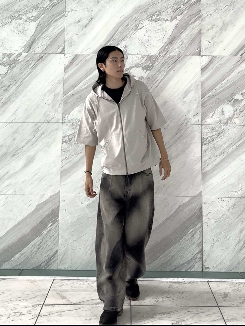 tk.TAKEO KIKUCHI sim
