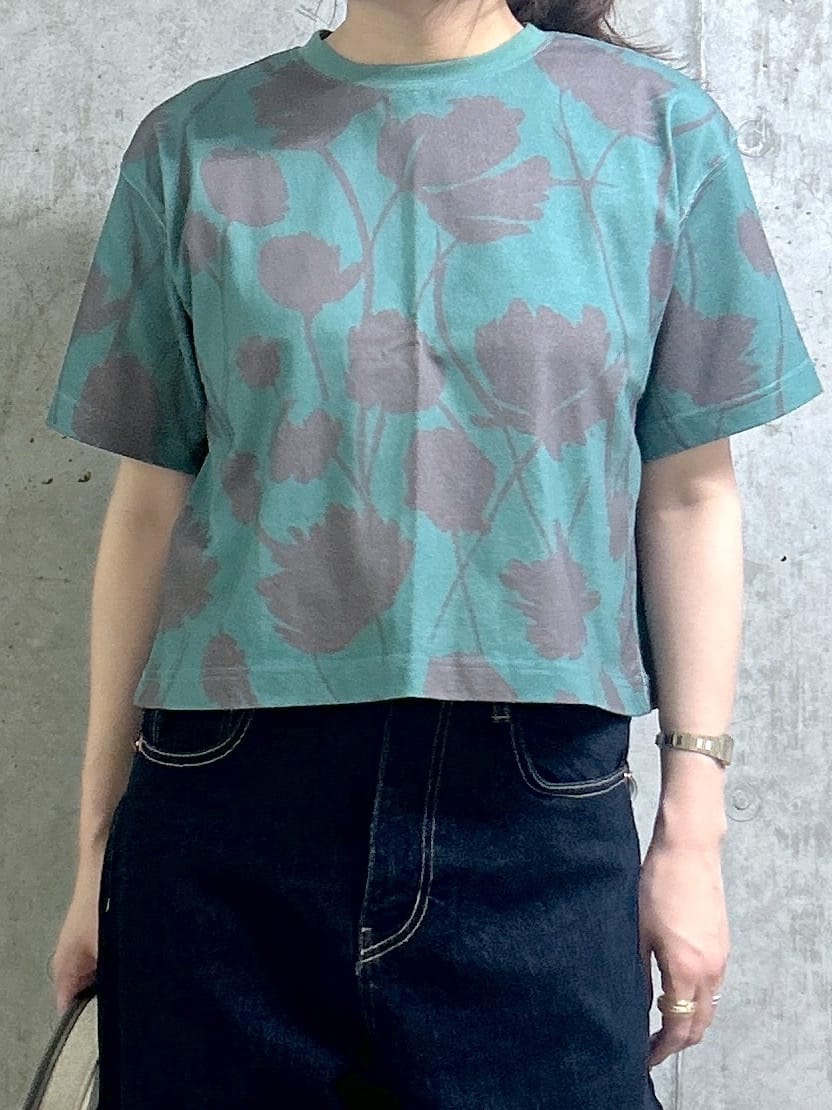 takaさんの「Dessin｜」を使ったコーディネート