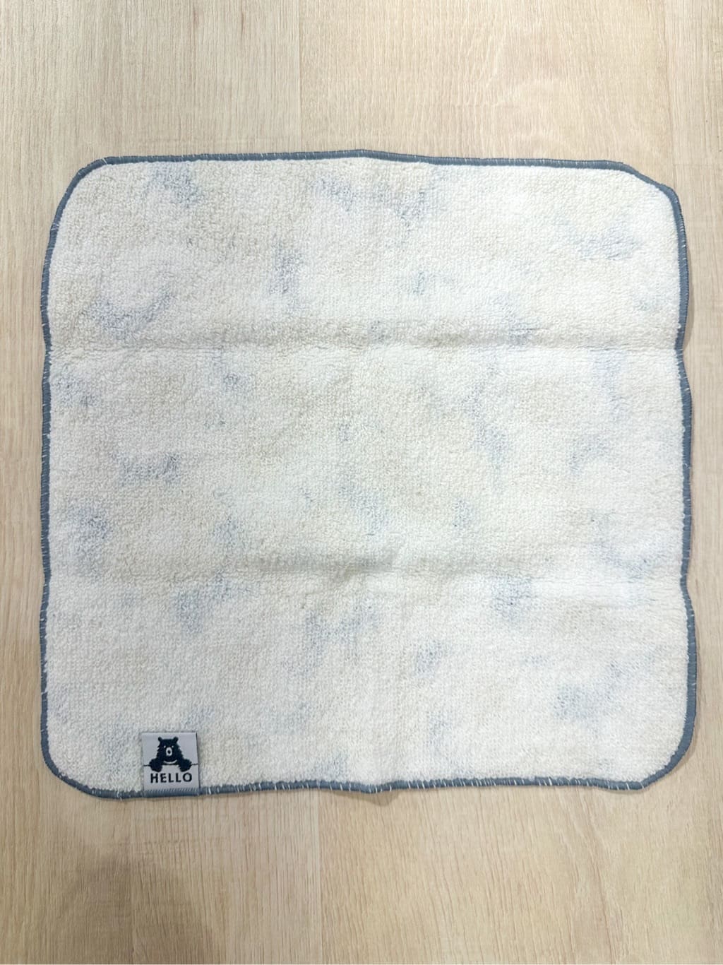 HAKUMAIさんの「SHOO･LA･RUE｜【because】【晴雨兼用】バイカラーが上品　コンパクト折り畳み傘」を使ったコーディネート