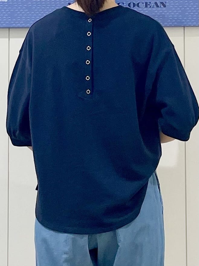 uwatokoさんの「Dessin｜」を使ったコーディネート