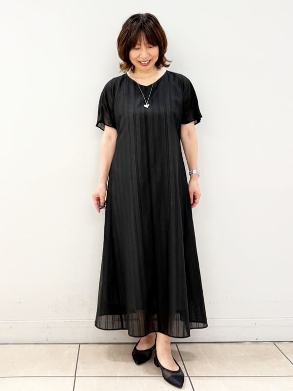 KIKIさんの「Reflect｜」を使ったコーディネート