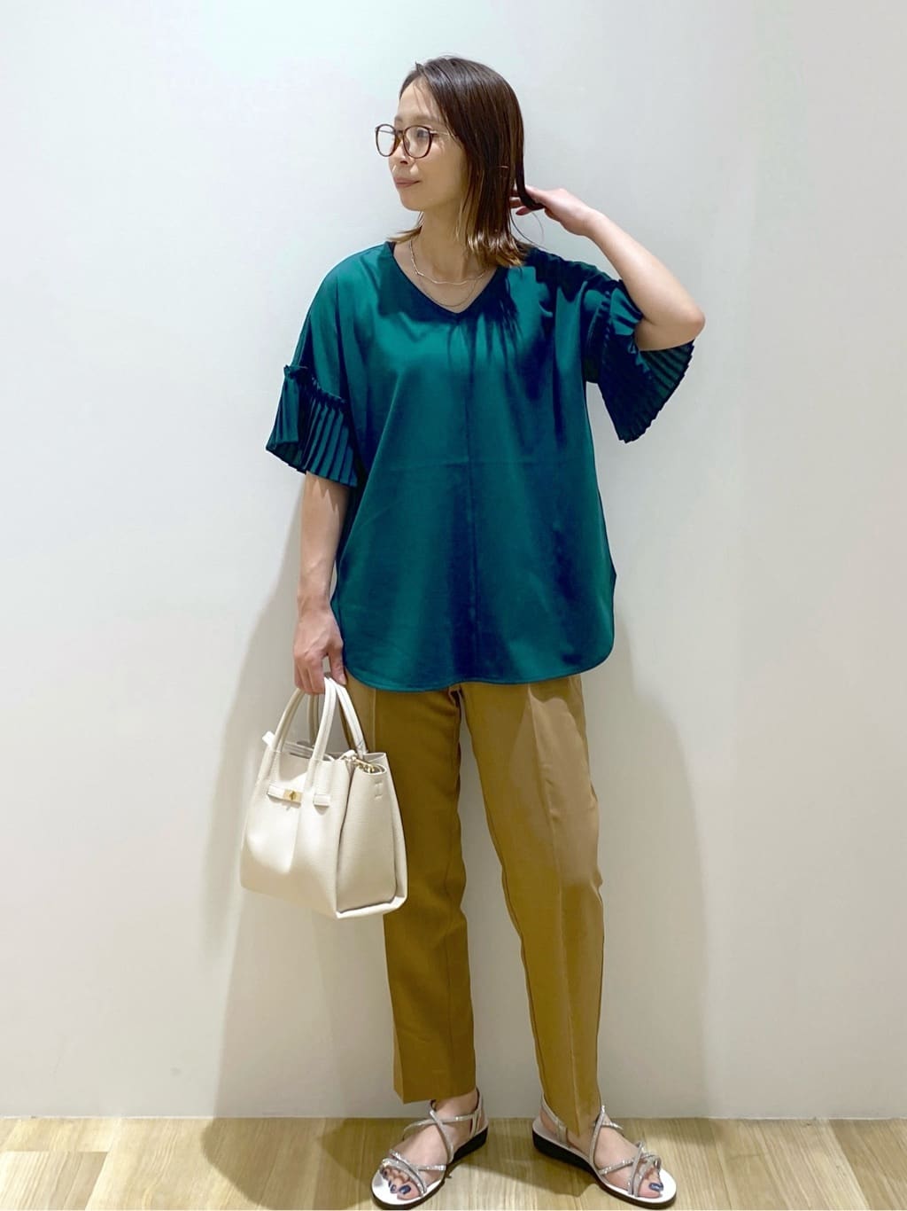 商品画像