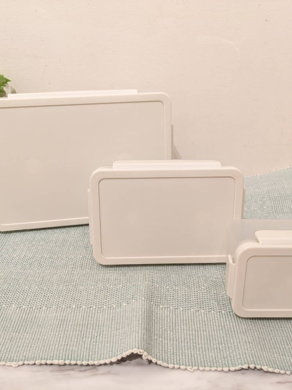 ミズさんの「212 KITCHEN STORE｜」を使ったコーディネート