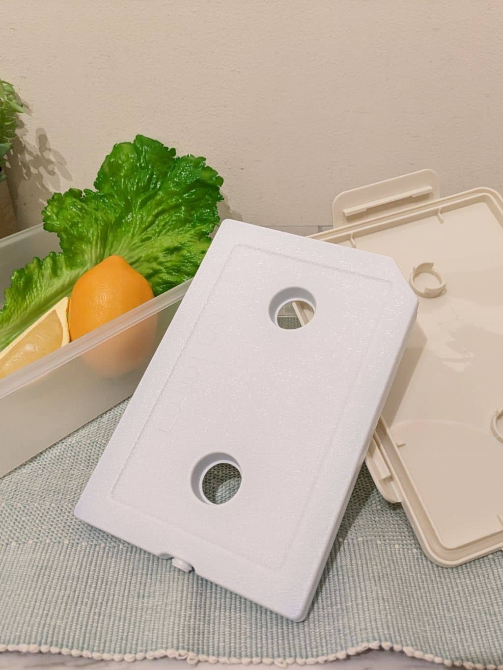 ミズさんの「212 KITCHEN STORE｜」を使ったコーディネート