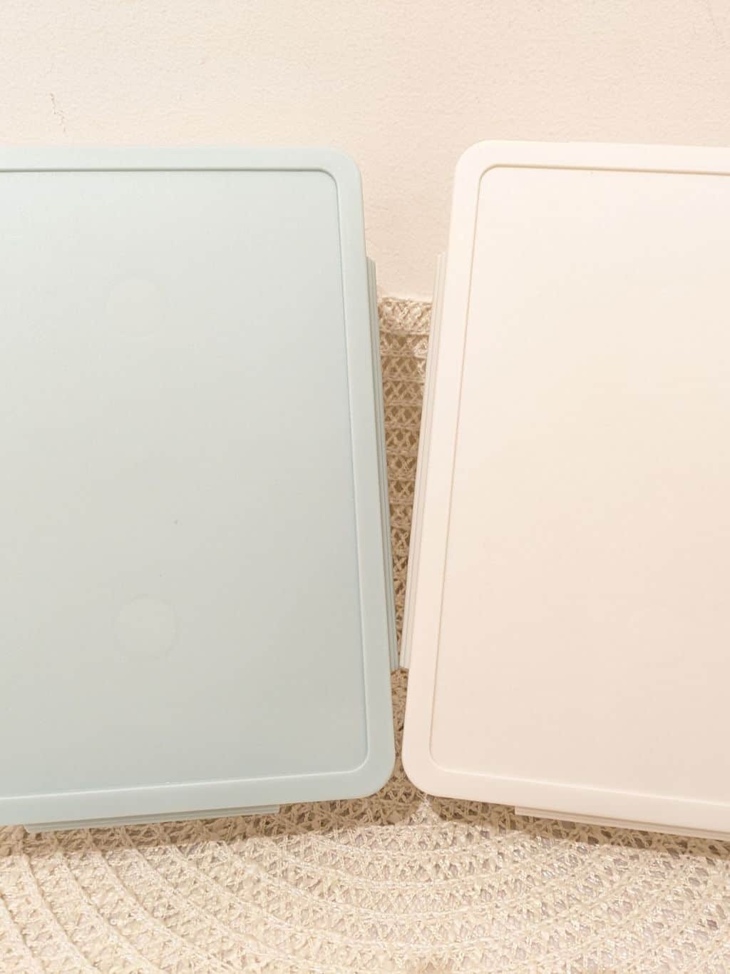 ミズさんの「212 KITCHEN STORE｜」を使ったコーディネート