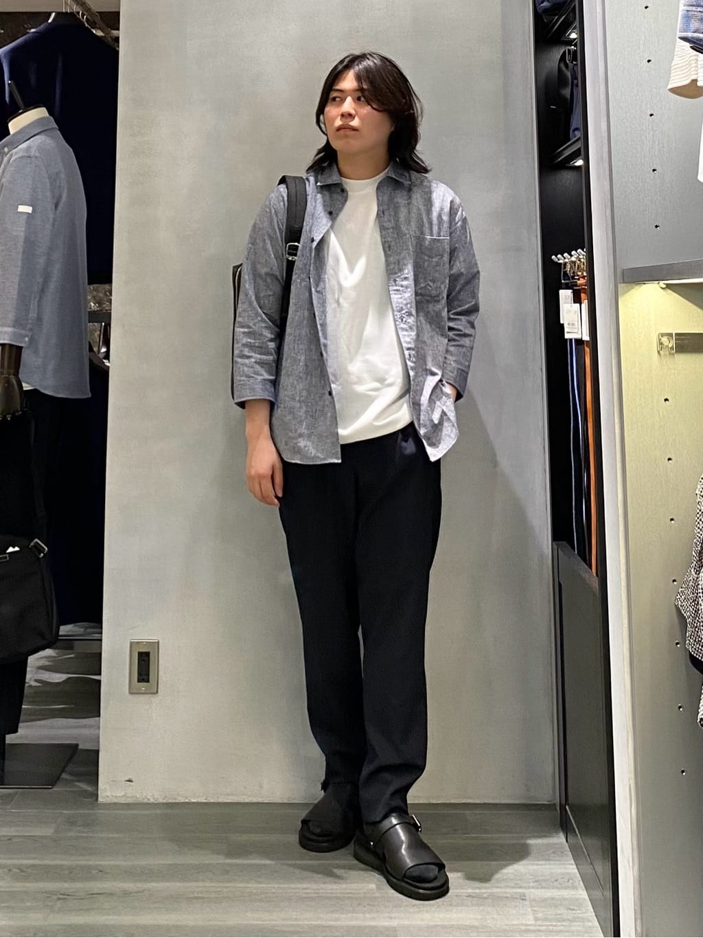 商品画像