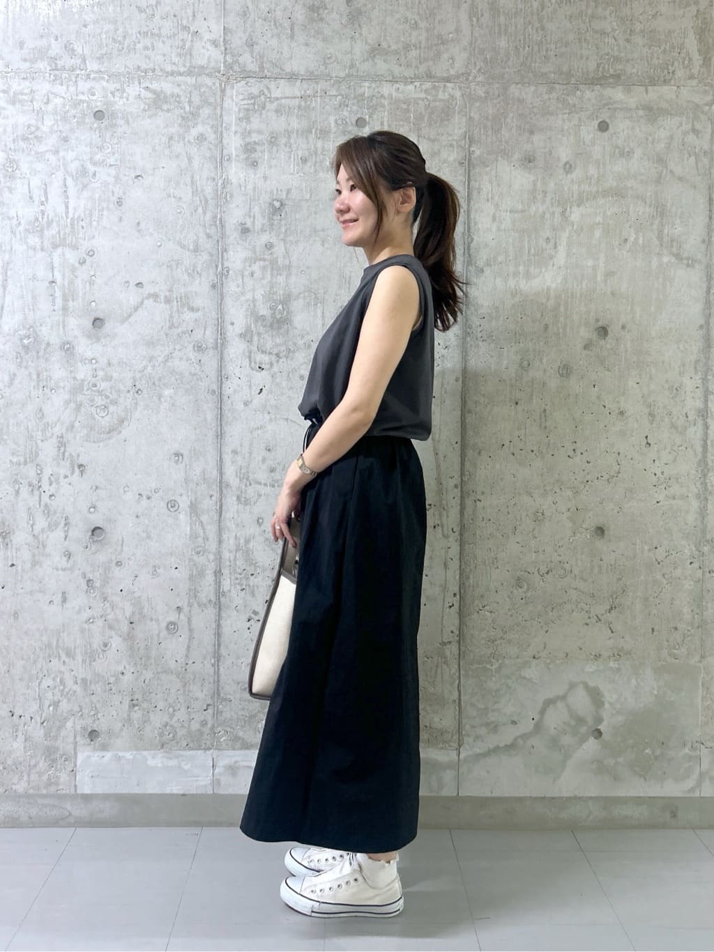 takaさんの「Dessin｜」を使ったコーディネート