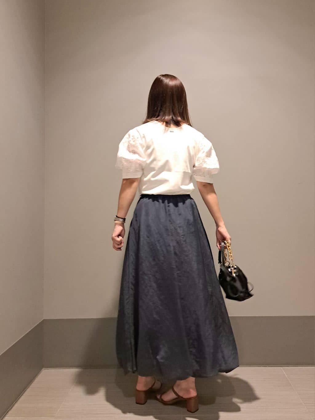 Takahashiさんの「DRESSTERIOR｜」を使ったコーディネート