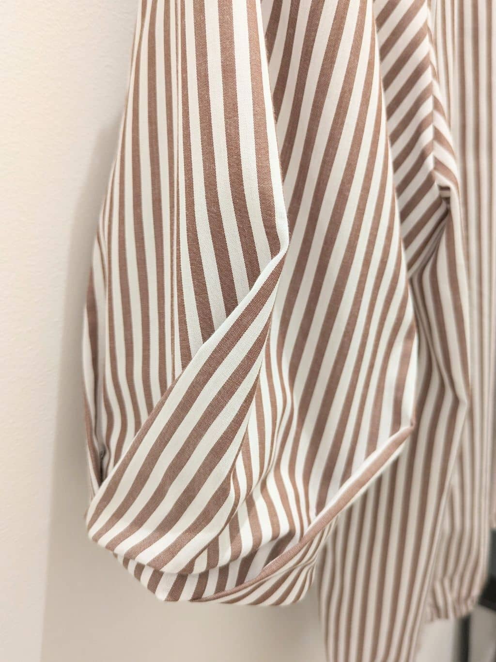 micoさんの「Dessin｜」を使ったコーディネート