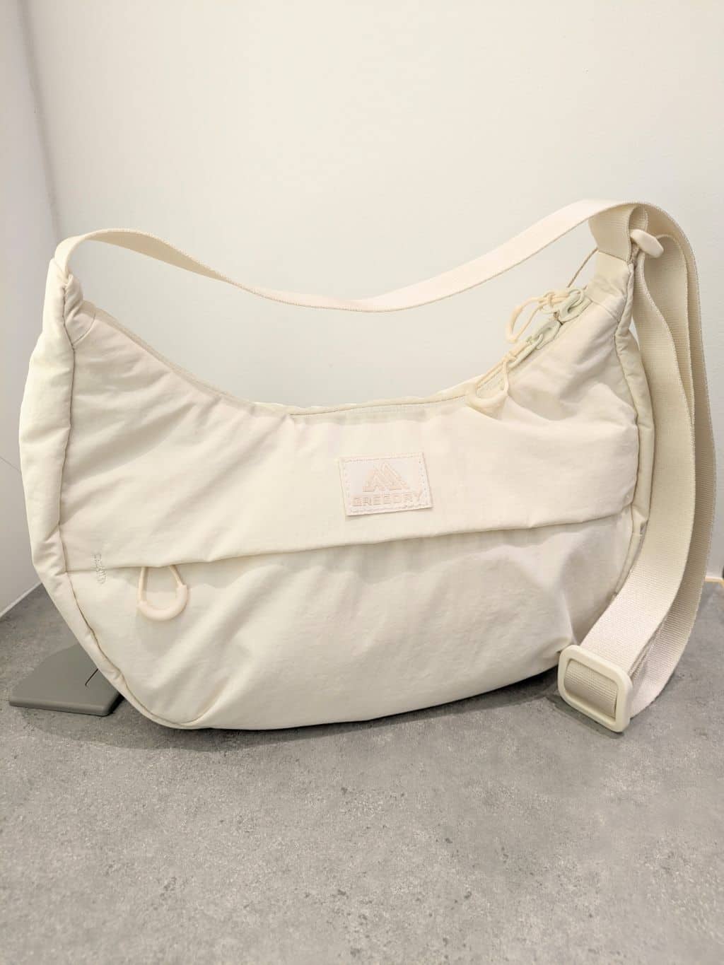 micoさんの「Dessin｜」を使ったコーディネート