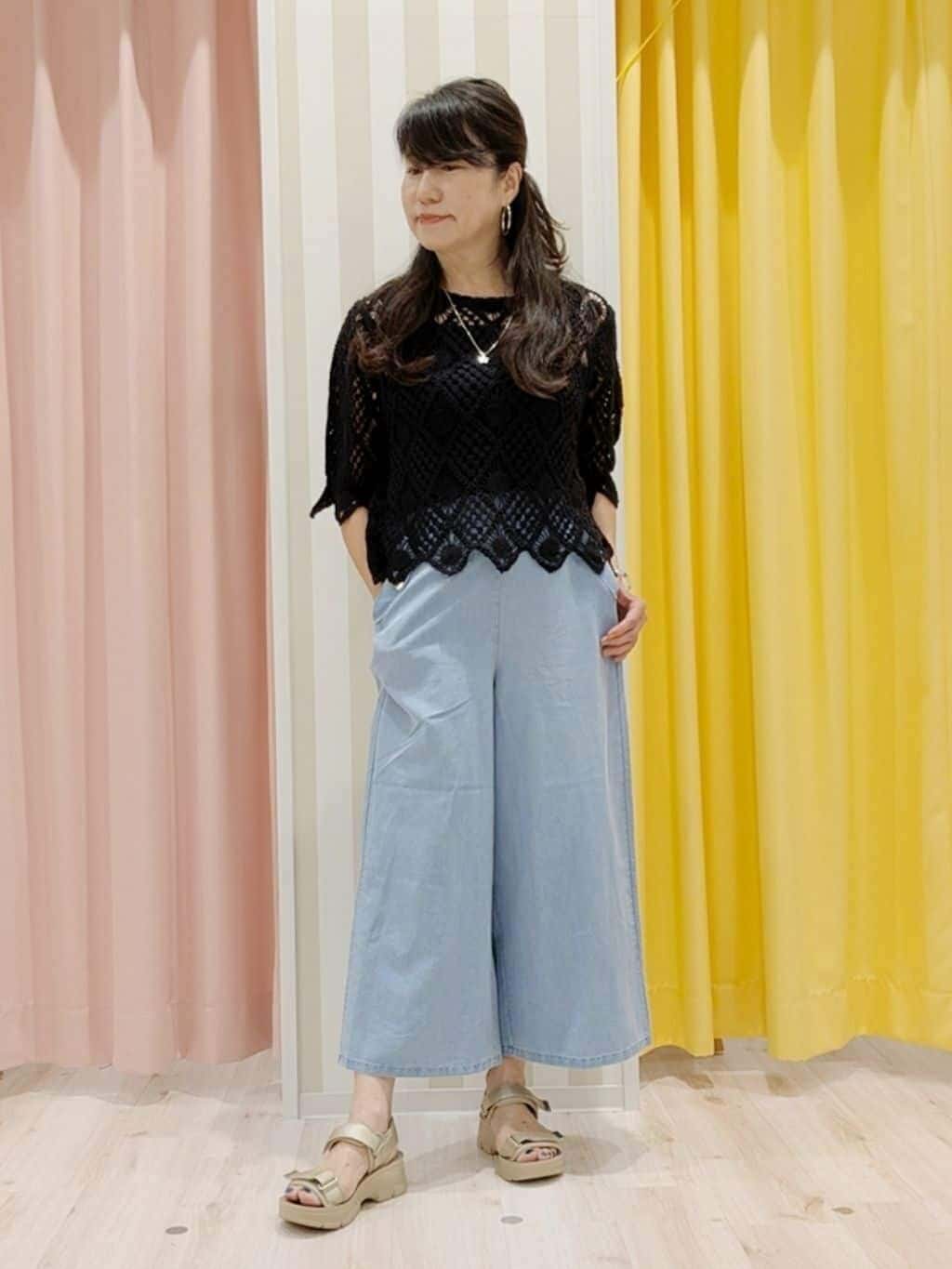 商品画像