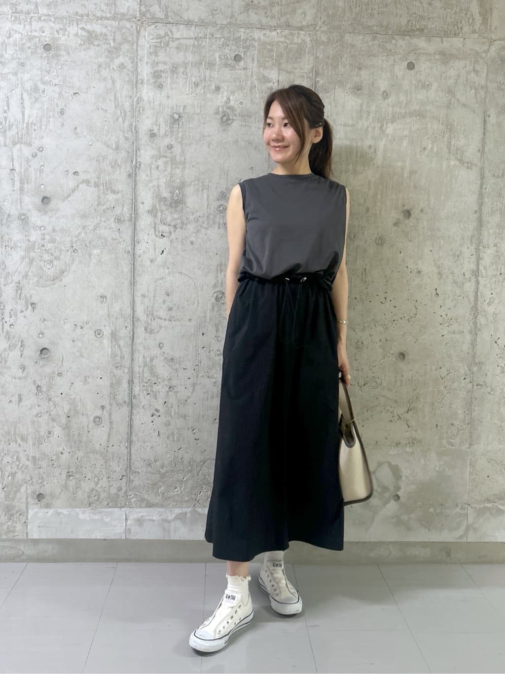 takaさんの「Dessin｜」を使ったコーディネート